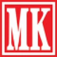 Mk Group Of Companies