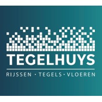 Tegelhuys Rijssen logo - Similar company to Niecorp Bv