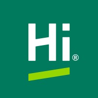 HiRoad logo - Similar company to Tracelytics