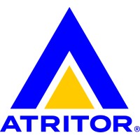 Atritor Limited logo - Similar company to Bradley Pulverizer