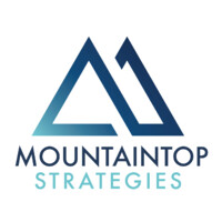Mountaintop Strategies, Llc