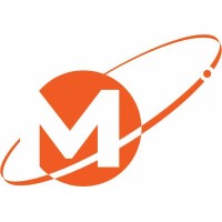 MINKON GmbH logo - Similar company to Minkon Ltd