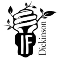 Idea Fund