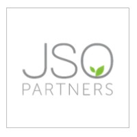JSO Partners logo - Similar company to Rockland Academy
