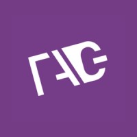 TechyTag | تيكي تاق logo - Similar company to جامعة ادلب