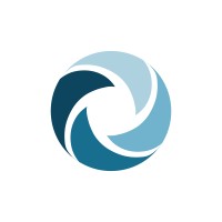Biosens Solutions logo - Similar company to Meuse Bois