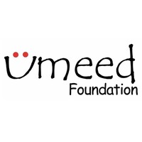 Umeed Foundation logo - Similar company to Umeed Foundation