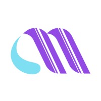 Adnan Manna Digital logo - Similar company to Synthix