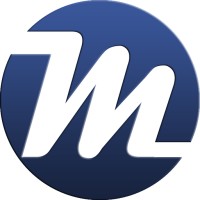 MNunes Serviços em Informática logo - Similar company to Inovagraf Soluções Para As Indústrias Convertedoras