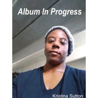 Sutton Media Group logo - Similar company to Sutton Realty Group, Llc