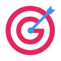 GameTask logo - Similar company to Cryptool.Io