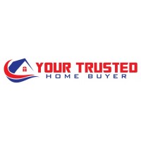 Your Trusted Home Buyer logo - Similar company to Home Buyer Tom