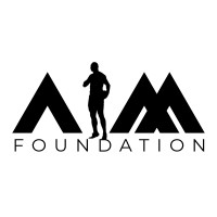 AIM FOUNDATION LIMITED logo - Similar company to Our Aim Foundation