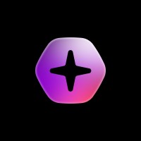 Glittr logo - Similar company to Distributed Crafts