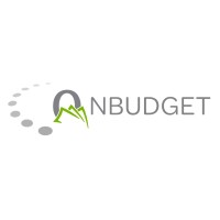Onbudget B.V. logo - Similar company to Klout