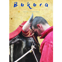 Bukura - La Corsa Per La Gloria