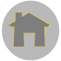 Home of Offices logo - Similar company to Land Security Ltd