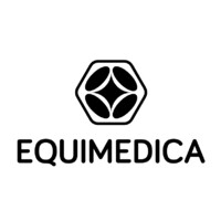 Equimedica SRL logo - Similar company to Biodec Ltd