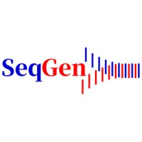 SeqGen, Inc. logo - Similar company to Swapsy