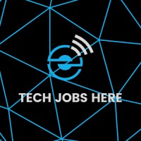 Tech Jobs Here logo - Similar company to Techdebates