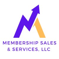 Membership Sales & Services, LLC logo - Similar company to Yrka Technologies, Llc