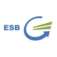 Elektro Stampfl & Brunner logo - Similar company to Obrist Gmbh