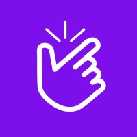 Snappit logo - Similar company to Snappit