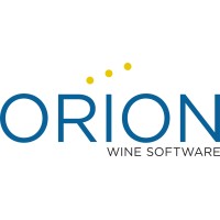 Orion Wine Software logo - Similar company to Innovint