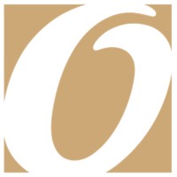 Orange County Tax Attorneys logo - Similar company to One Oak Wealth Management