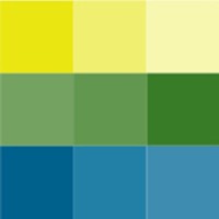 Post Carbon Institute logo - Similar company to Bay Localize