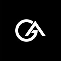 GlobeArt Group logo - Similar company to Akc Proje
