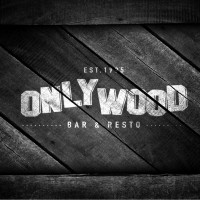 Onlywood logo - Similar company to Winnie'S Picks