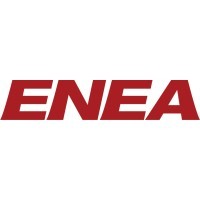 Qosmos logo - Similar company to Enea Ab
