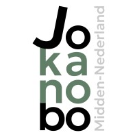 Vereniging van Jonge Kandidaat-Notarissen Ring Midden-Nederland (JoKaNoBo) logo - Similar company to Westvaer