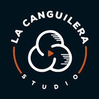 La Canguilera Studio logo - Similar company to Granidea S.A.