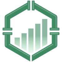 Ironalytics logo - Similar company to Suryank Technologies