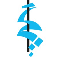 Medisoft GmbH logo - Similar company to Sertronics Ag
