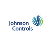 Johnson Controls Marine & Offshore Americas logo - Similar company to Grupo Sondar Serviços
