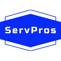 Servpros Llc