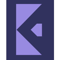 NextEnabler AI logo - Similar company to Van.De.Grond