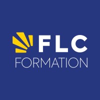 Flc Formation logo - Similar company to N2A Formation