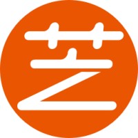 ZHISHIQ.com logo - Similar company to Steni
