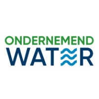 Ondernemendwater