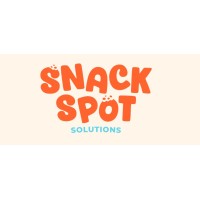 SnackSpot Solutions logo - Similar company to Eureka Group