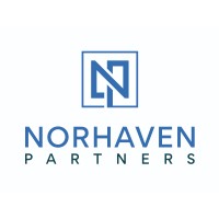 Norhaven Partners logo - Similar company to Imperium Development Partners