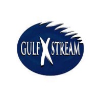 Gulfxstream Limited