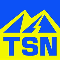 Thai Son Nam Trading Co., Ltd