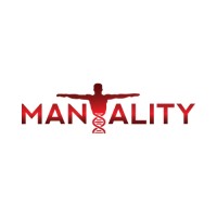 Mantality Health Testosterone Replacement Therapy logo - Similar company to Mantality