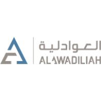 Alawadiliah Group logo - Similar company to Enterprise Development Services Co. Ltd.