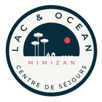 Centre Lac et Océan logo - Similar company to B.Ease
